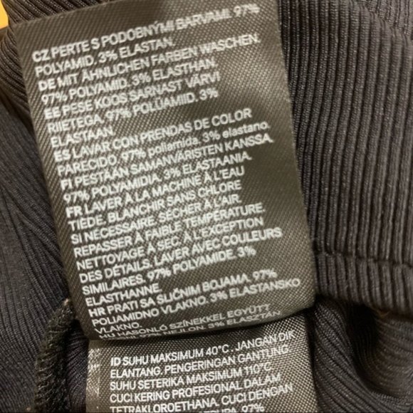 ❌SOLD❌ Please do not purchase thos item sold on another platform - Picture 12 of 13